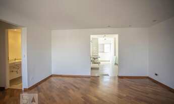 Imagem 3: APARTAMENTO RESIDENCIAL em SÃO PAULO - SP, VILA CLEMENTINO