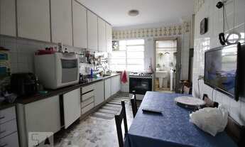 Imagem 3: APARTAMENTO RESIDENCIAL em SÃO PAULO - SP, PERDIZES