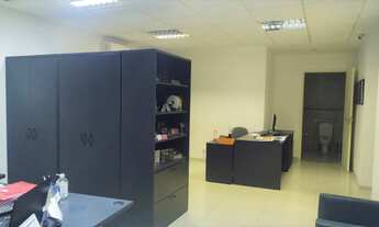 Imagem 3: GALPAO COMERCIAL em SÃO PAULO - SP, VILA GEA