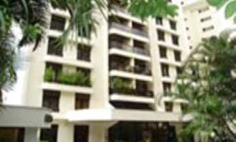 Imagem: Flat RESIDENCIAL em SÃO PAULO - SP, CERQUEIRA