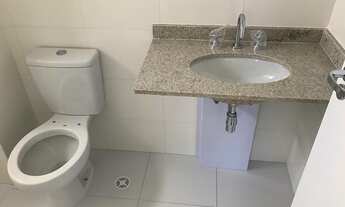 Imagem 7: APARTAMENTO RESIDENCIAL em SÃO PAULO - SP, VILA SANTA CATARINA