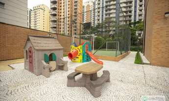 Imagem 5: APARTAMENTO RESIDENCIAL em SÃO PAULO - SP, VILA SUZANA