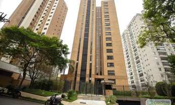 Imagem 7: APARTAMENTO RESIDENCIAL em SÃO PAULO - SP, VILA SUZANA