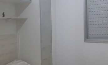 Imagem 7: APARTAMENTO RESIDENCIAL em SÃO PAULO - SP, ACLIMAÇÃO