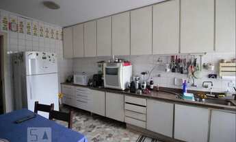 Imagem 6: APARTAMENTO RESIDENCIAL em SÃO PAULO - SP, PERDIZES