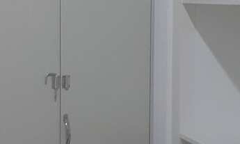 Imagem 6: APARTAMENTO RESIDENCIAL em SÃO PAULO - SP, ACLIMAÇÃO