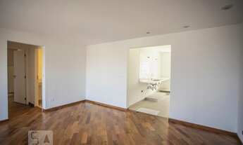 Imagem 2: APARTAMENTO RESIDENCIAL em SÃO PAULO - SP, VILA CLEMENTINO