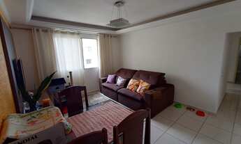 Imagem 7: APARTAMENTO RESIDENCIAL em SÃO PAULO - SP, JARDIM PREVIDÊNCIA