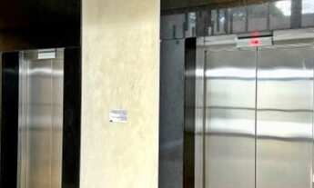 Imagem 3: Apartamento à venda em São Paulo-SP, Pinheiros: 1 quarto, 1 banheiro, 31m² de área!