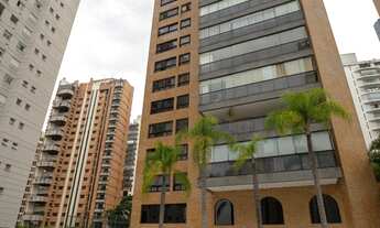 Imagem 3: APARTAMENTO RESIDENCIAL em SÃO PAULO - SP, VILA SUZANA