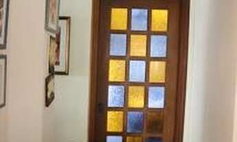 Imagem 4: APARTAMENTO RESIDENCIAL em SÃO PAULO - SP, PARAÍSO