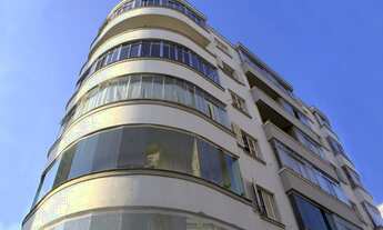 Imagem: APARTAMENTO RESIDENCIAL em SÃO PAULO