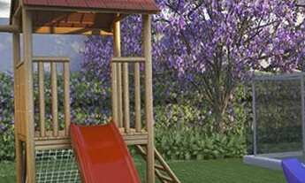 Imagem 2: APARTAMENTO RESIDENCIAL em SÃO PAULO - SP, PARAÍSO