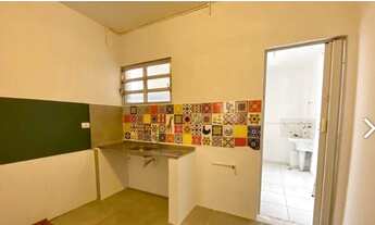 Imagem 7: APARTAMENTO RESIDENCIAL em SÃO PAULO - SP, PERDIZES