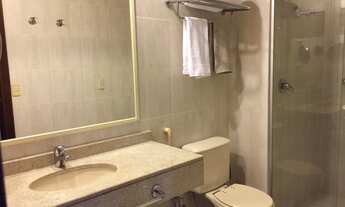 Imagem 6: Flat RESIDENCIAL em SÃO PAULO - SP, ITAIM BIBI