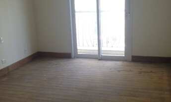 Imagem 5: APARTAMENTO RESIDENCIAL em SÃO PAULO - SP, PARAÍSO DO MORUMBI