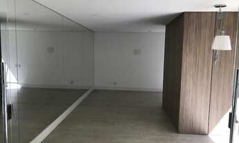 Imagem 7: APARTAMENTO RESIDENCIAL em SÃO PAULO - SP, JARDINS