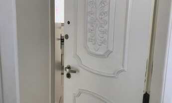 Imagem 6: APARTAMENTO RESIDENCIAL em SÃO PAULO - SP, JARDINS