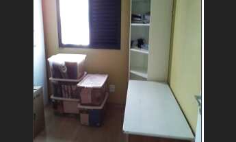 Imagem 5: APARTAMENTO RESIDENCIAL em SÃO PAULO - SP, VILA ANDRADE