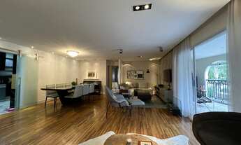 Imagem: APARTAMENTO RESIDENCIAL em SÃO PAULO