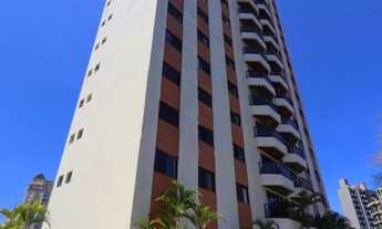 Imagem 5: Cobertura RESIDENCIAL em SÃO PAULO - SP, VILA MARIANA