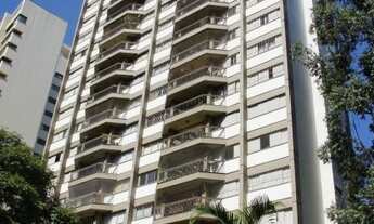 Imagem 2: Imperdível oportunidade de apartamento à venda em São Paulo-SP, Vila Andrade: 3 quartos, 1