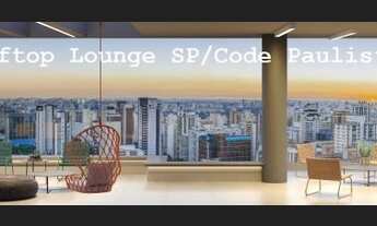 Imagem 5: APARTAMENTO RESIDENCIAL em SÃO PAULO - SP, PARAÍSO