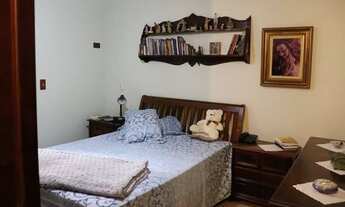 Imagem 5: APARTAMENTO RESIDENCIAL em SÃO PAULO - SP, PARAÍSO