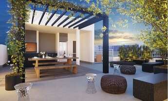 Imagem 5: APARTAMENTO RESIDENCIAL em SÃO PAULO - SP, VILA MARIANA