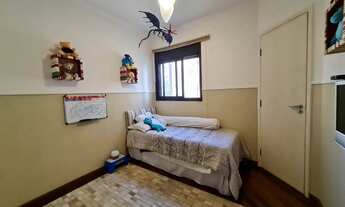 Imagem 6: APARTAMENTO RESIDENCIAL em SÃO PAULO - SP, VILA LEOPOLDINA