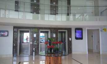 Imagem 3: Flat RESIDENCIAL em SÃO PAULO - SP, ITAIM BIBI