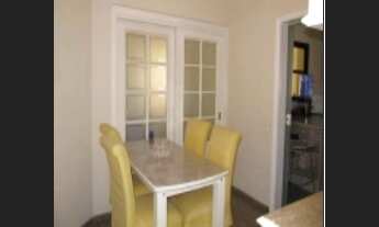 Imagem 7: APARTAMENTO RESIDENCIAL em SÃO PAULO - SP, MOEMA