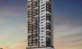 Imagem 2: APARTAMENTO RESIDENCIAL em SÃO PAULO - SP, PARAÍSO