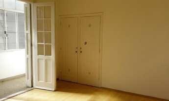 Imagem 6: APARTAMENTO RESIDENCIAL em SÃO PAULO - SP, VILA MARIANA