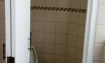 Imagem 3: APARTAMENTO RESIDENCIAL em SÃO PAULO - SP, VILA MARIANA