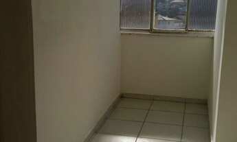 Imagem 4: APARTAMENTO RESIDENCIAL em SÃO PAULO - SP, VILA MARIANA