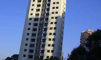 Imagem 2: Cobertura RESIDENCIAL em SÃO PAULO - SP, VILA ANDRADE