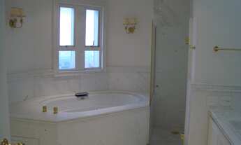 Imagem 6: Cobertura de luxo com 5 quartos e 609,43 m² no Alto da Boa Vista, São Paulo-SP!