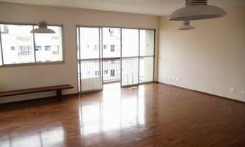 Imagem: Imperdível oportunidade de apartamento