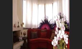 Imagem 4: APARTAMENTO RESIDENCIAL em SÃO PAULO - SP, MOEMA