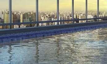 Imagem: APARTAMENTO RESIDENCIAL em SÃO PAULO