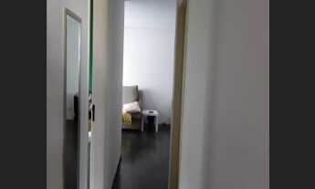 Imagem 4: APARTAMENTO RESIDENCIAL em SÃO PAULO - SP, VILA ANDRADE