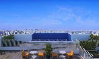 Imagem 4: APARTAMENTO RESIDENCIAL em SÃO PAULO - SP, VILA MARIANA