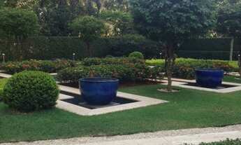 Imagem 3: APARTAMENTO RESIDENCIAL em SÃO PAULO - SP, PARAÍSO DO MORUMBI