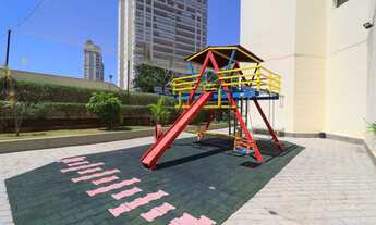 Imagem 6: Cobertura RESIDENCIAL em SÃO PAULO - SP, VILA MARIANA