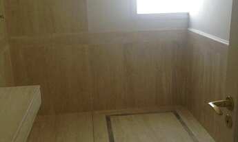 Imagem 4: Cobertura de luxo com 5 suítes em Pinheiros, São Paulo: 813m², 5 quartos, 6 banheiros e 5