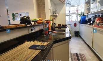 Imagem 4: APARTAMENTO RESIDENCIAL em SÃO PAULO - SP, BARRA FUNDA