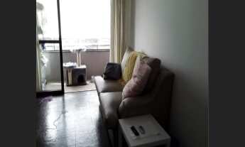 Imagem: APARTAMENTO RESIDENCIAL em SÃO PAULO