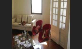 Imagem 6: APARTAMENTO RESIDENCIAL em SÃO PAULO - SP, MOEMA