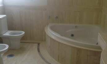 Imagem 6: Cobertura de luxo com 5 suítes em Pinheiros, São Paulo: 813m², 5 quartos, 6 banheiros e 5